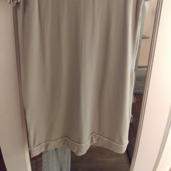 Dress - Picture 4 of 5